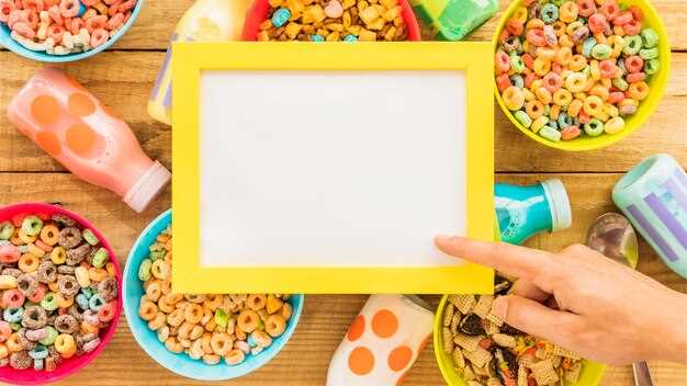 Какие материалы безопасны для детей и долговечны