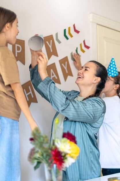 Советы по адаптации классических игр под мероприятие