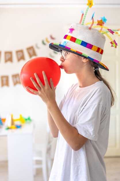 Игры на свежем воздухе и внутри помещения