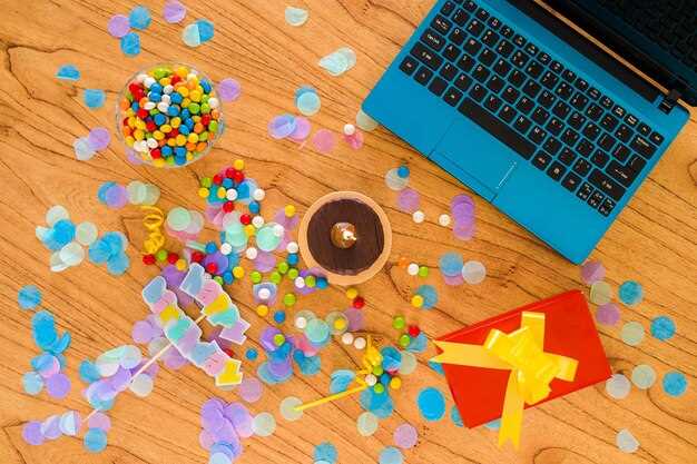 Как выбрать тему, которая понравится всему возрасту