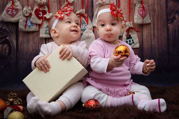 Практические способы проверить, как звучат имена в повседневной жизни