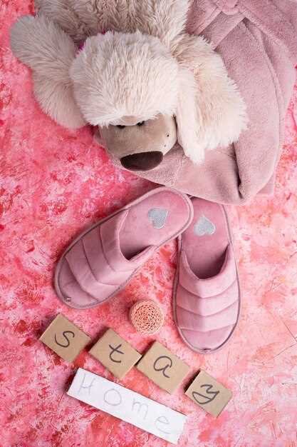 Что учитывать при сочетании имен с фамилией и отчевым