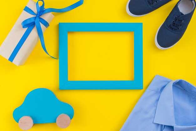 Уникальные идеи имен для мальчиков, родившихся в апреле: оригинальные и символические варианты