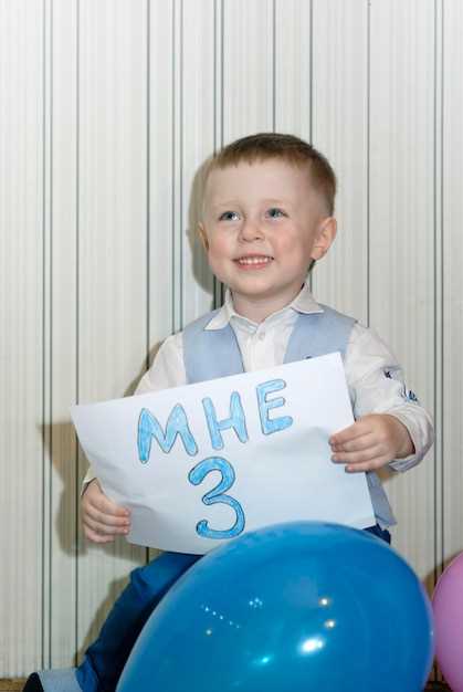 Исторические корни популярных апрельских имен