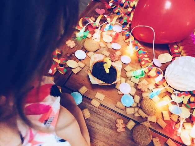 Веселые эстафеты для малышей: простые и безопасные идеи