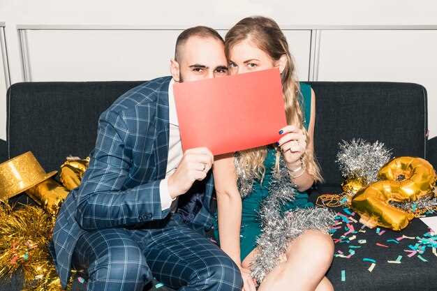 Шаги по подготовке квеста: с чего начать