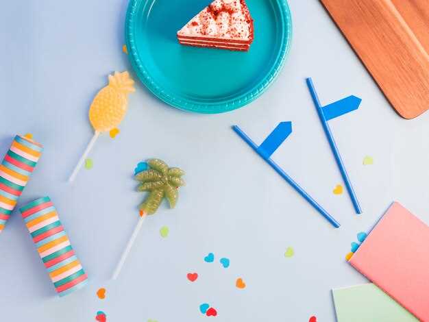 Тематические пиццы: яркие и оригинальные вариации