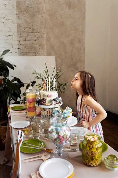 Фруктовые и овощные нарезки для яркого оформления