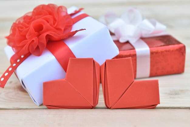 Гаджеты и умные устройства для дома и отдыха