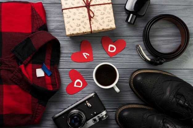 Инструменты и товары для хобби и активного отдыха