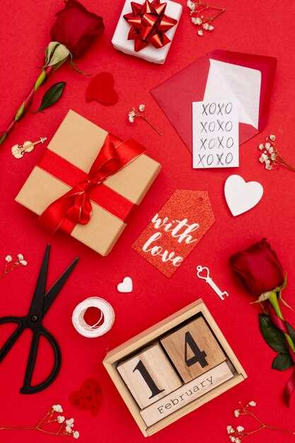 Домашние гаджеты и техника для комфорта