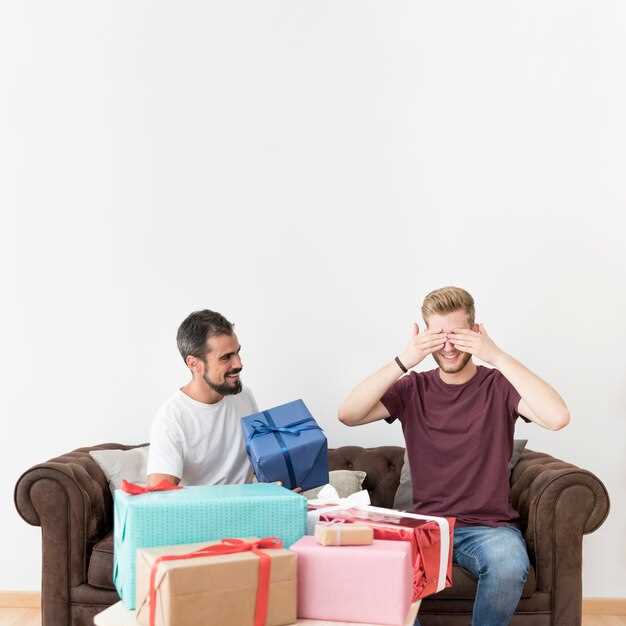 Домашние и уютные предметы для комфорта