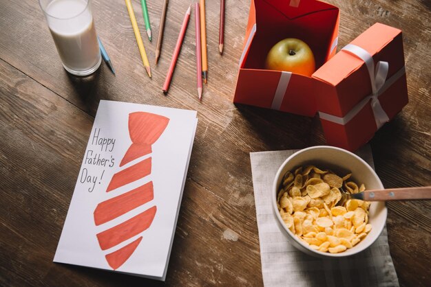 Идеи оригинальных и практичных подарков для папы