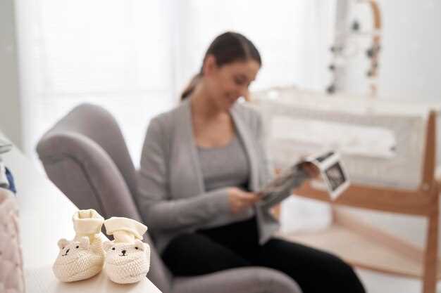 Оценка уровня нагрузки и собственных возможностей