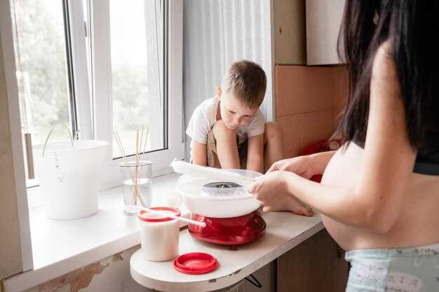 Определение времени для работы и отдыха