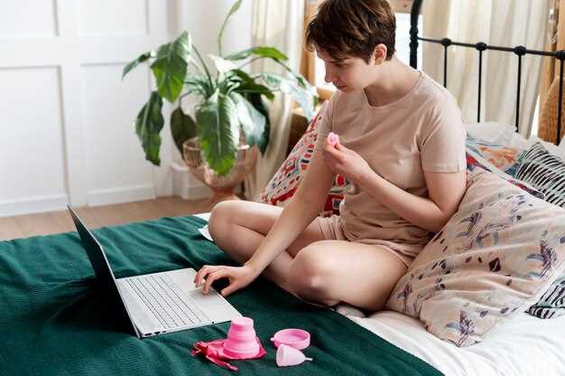 Обеспечение безопасности и избегание опасных задач