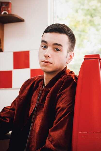 Образы с короткими боками и объемной верхней частью