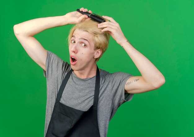 Ошибки, которых следует избегать при уходе за подростковой прической