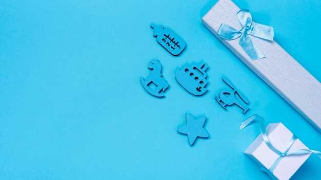 Создание уникальных комбинаций из популярных и редких элементов