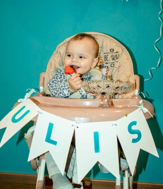 Использование природных и космических мотивов в именах