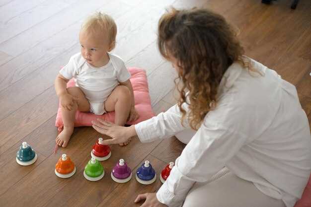 Игры с яркими картинками и картонными книжками