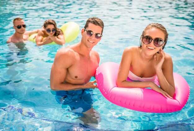 Игры для малышей: безопасные и мягкие варианты