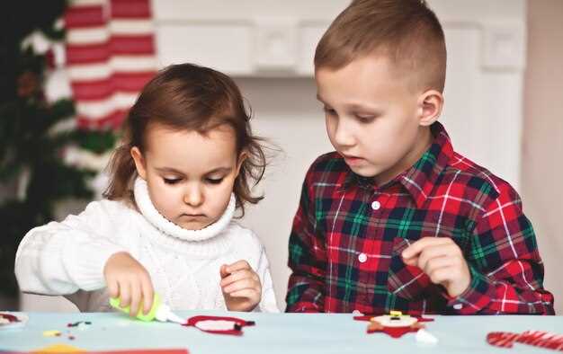 Игры для развития моторики и координации