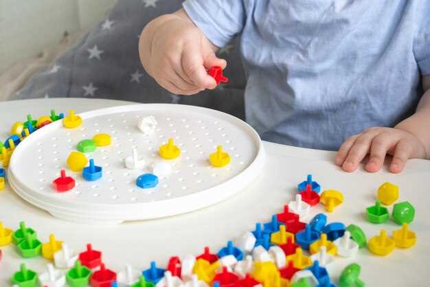 Игры на свежем воздухе: катание, бег и игры с мячом