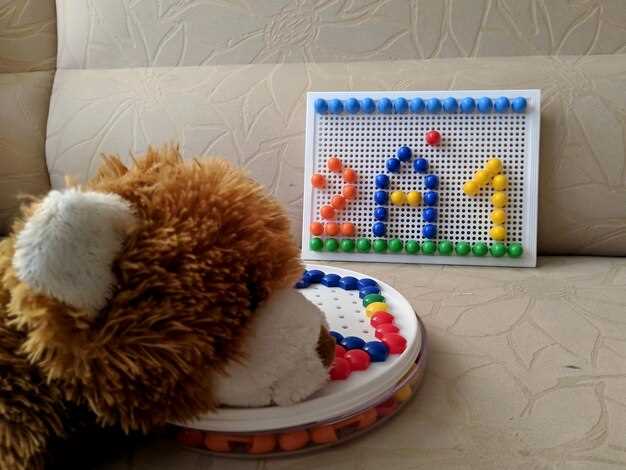 Игры с раскрасками и наклейками для стимуляции мелкой моторики