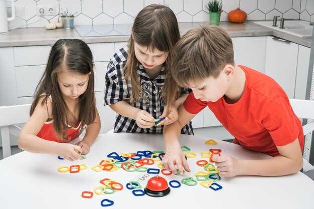 Совмещенные игры: сочетание развлечений и обучения