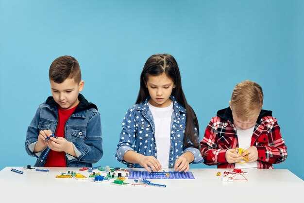 Обеспечение безопасных условий игры и контролю за использованием гаджетов