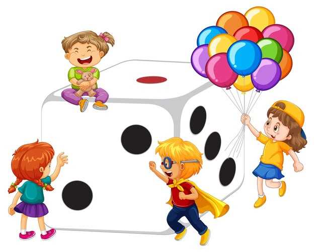 Игры по созданию комиксов и историй