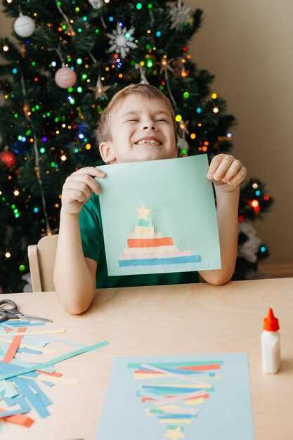 Мастер-классы по рисованию и оформлению