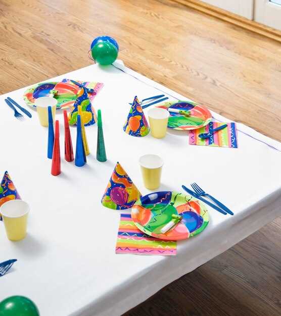 Как провести игру так, чтобы все участвовали и не скучали