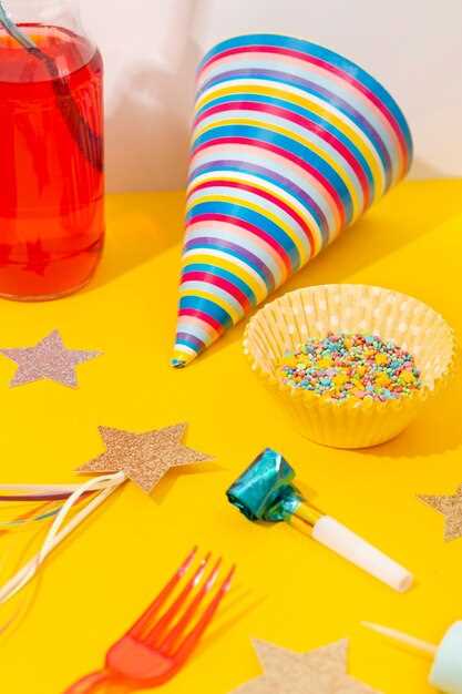 Практические советы по организации игр и поддержанию интереса