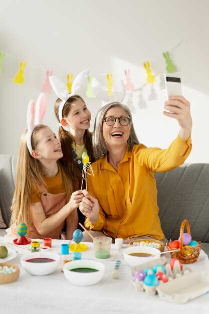 Популярные настольные игры и их особенности для детской компании