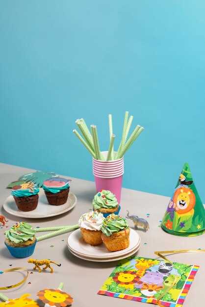 Мини-игры с быстрым началом и минимумом подготовительных хлопот