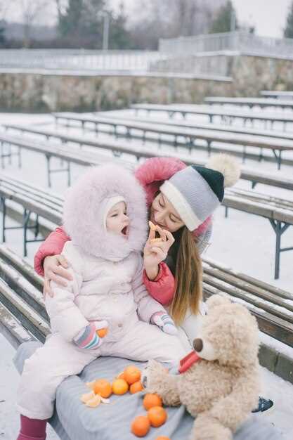 Игры на снегу для развития ловкости и силы