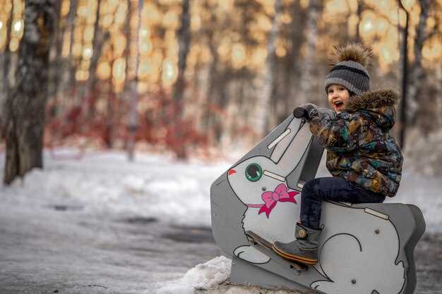 Борьба снежками: правила, безопасность и подготовка к соревнованиям