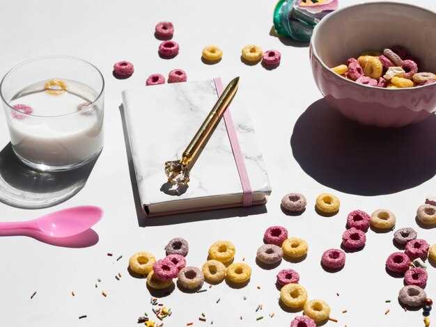 Практические советы по выбору развивающих игр для разных возрастов