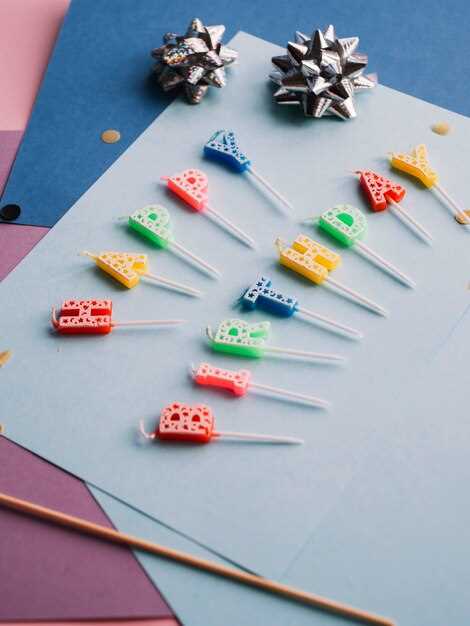 Есть ли ограничения по времени использования приложений