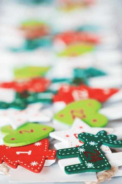 Развивающие настольные и мобильные игры для малышей