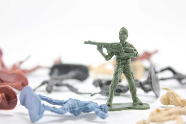 Разработка своих правил для разнообразия классической игры