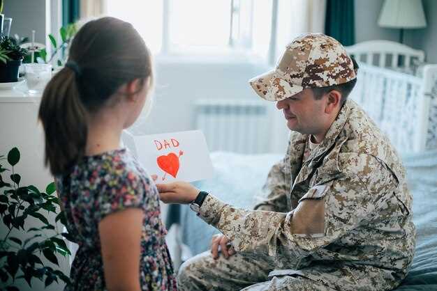 Игры с разнообразными правилами и механиками, имитирующие Морской бой