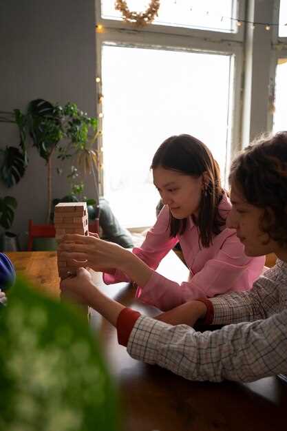 Создание условий для комфортной и безопасной игры дома