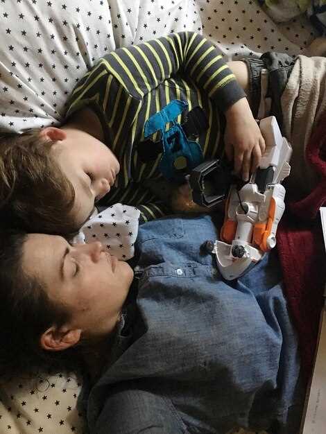 Активные игры на свежем воздухе или в помещении для движений и энергии