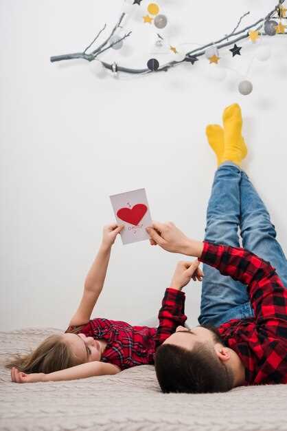 Лучшие видеоигры для двоих на консоли и ПК