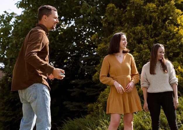 Паспорт веселых активностей: квесты, эстафеты и командные игры