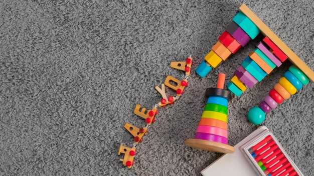 Использование зеркал: игра с отражениями для узнавания себя и окружающего мира