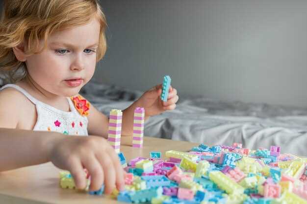 Обучающие игры с карточками: формы, цвета и животных